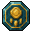 Eigene Pixelstars-Rune für Geldregen