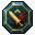 Bann- und Nemesis-Rune