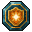 Explosionsschutz-Rune