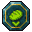 Hunger-Rune