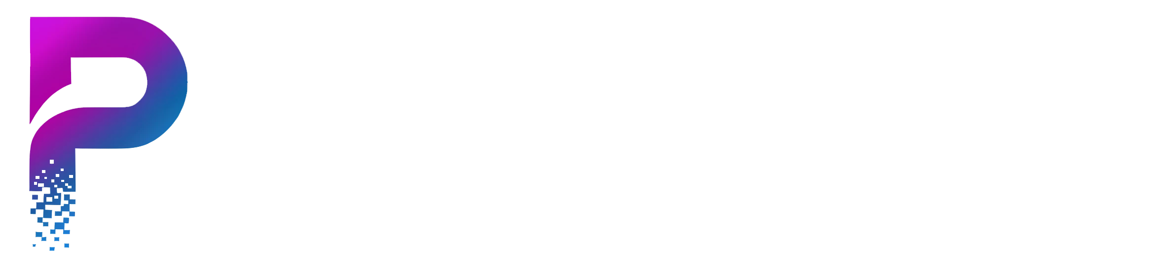 Pixelstars.net